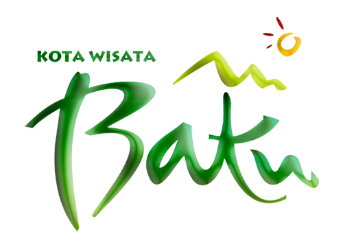 Logo Kota Batu Malang